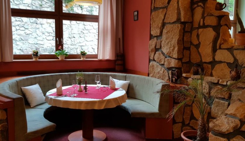 Wellness hotel Velveta Špindlerův Mlýn